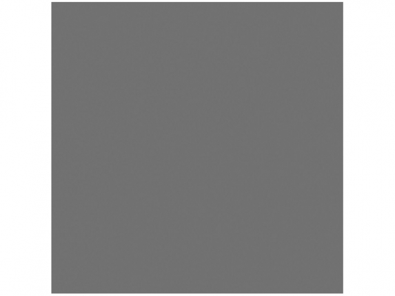 Шкаф-витрина Остин 16.394.03 серый графит-дуб золотой крафт